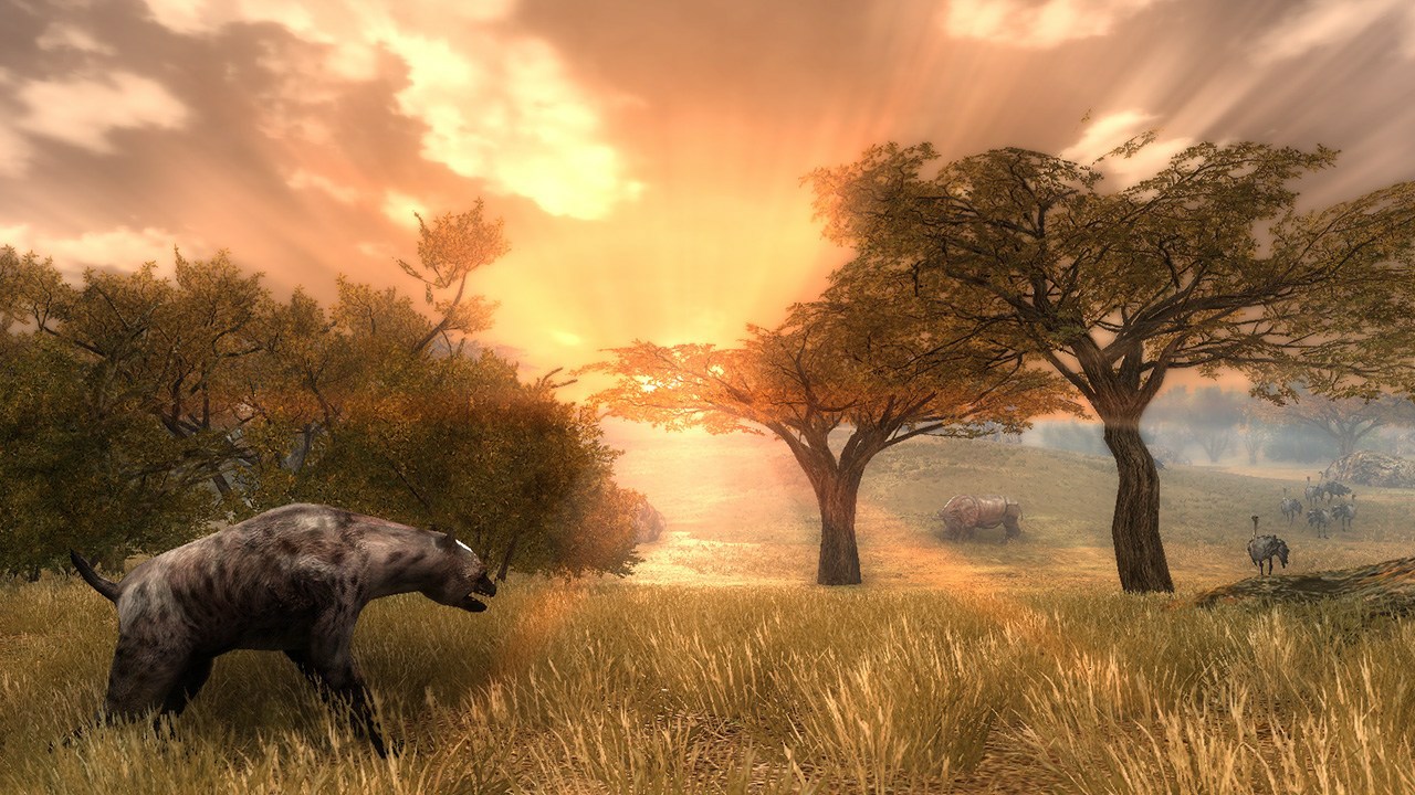 Two Worlds II - Imagen 12